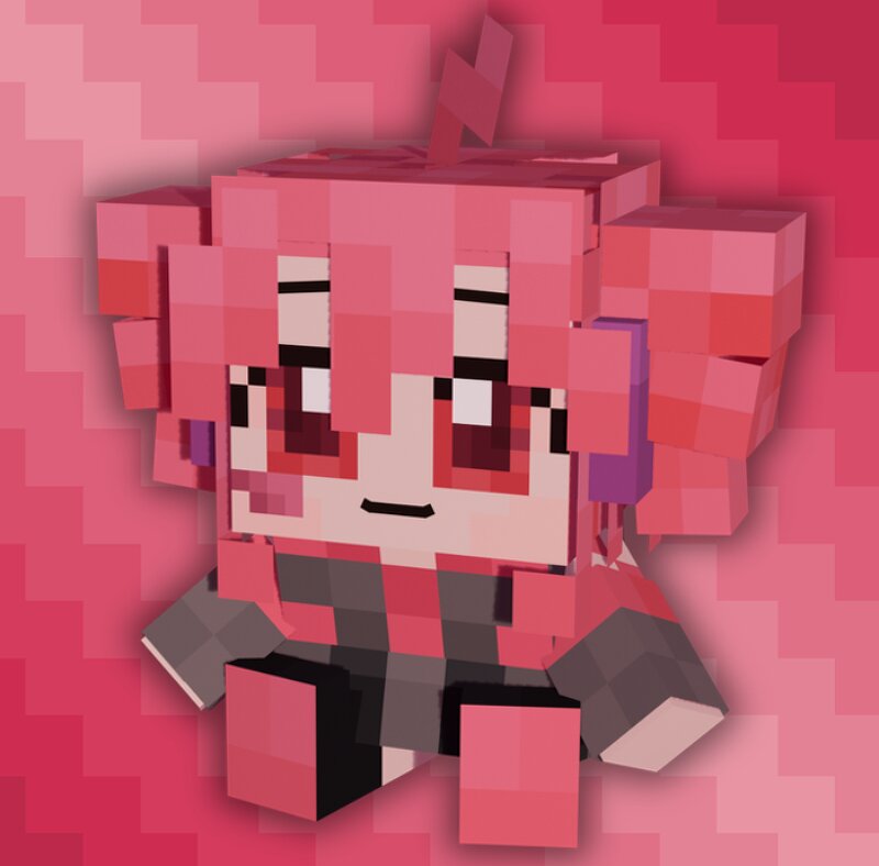 Fatass Teto Totem preview