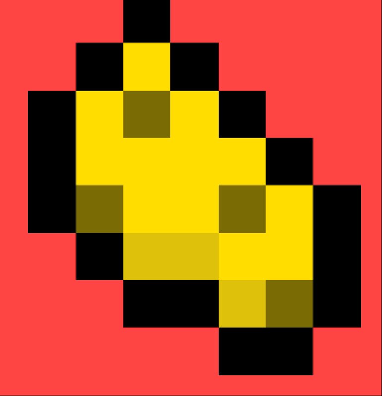 Hungry Cheese preview