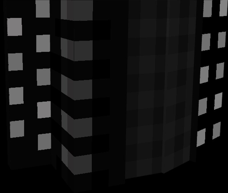 { Accordion } preview