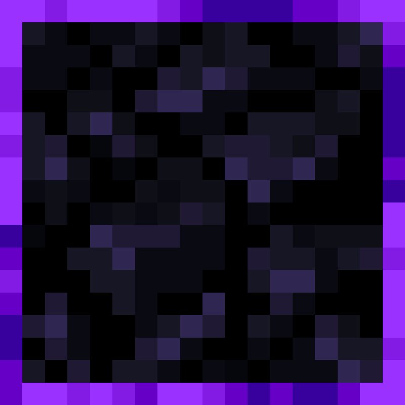 Alternative Obsidian preview