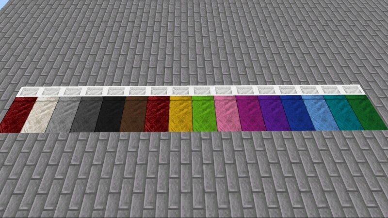 Srkuls's Better Beds preview