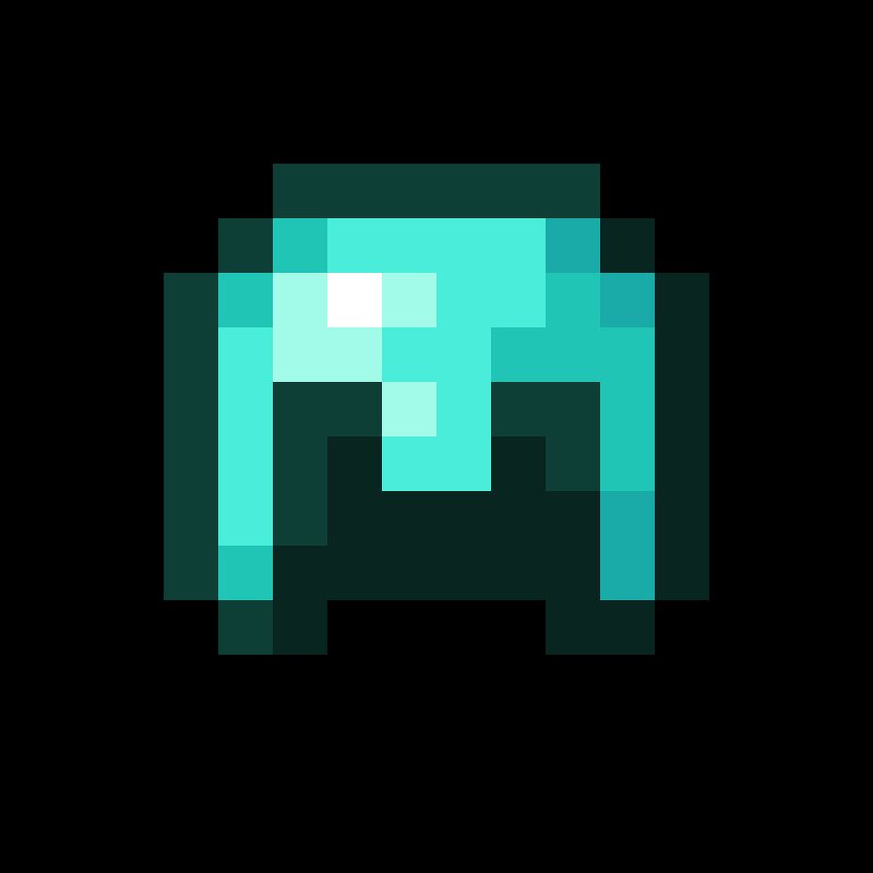 Helmet Fix preview