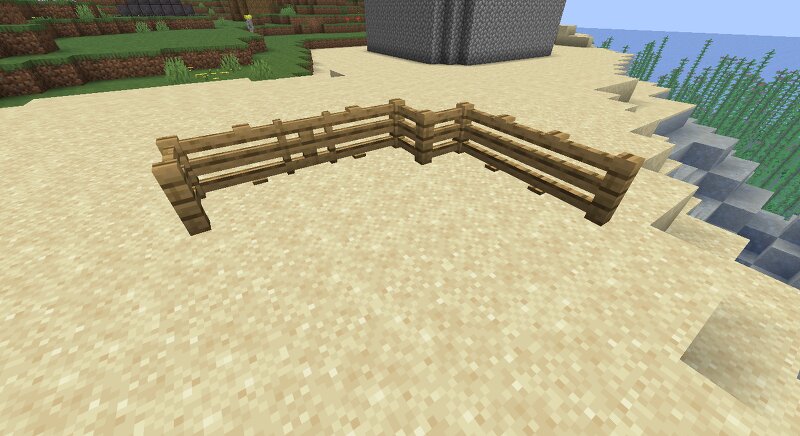 ovo's long fences preview