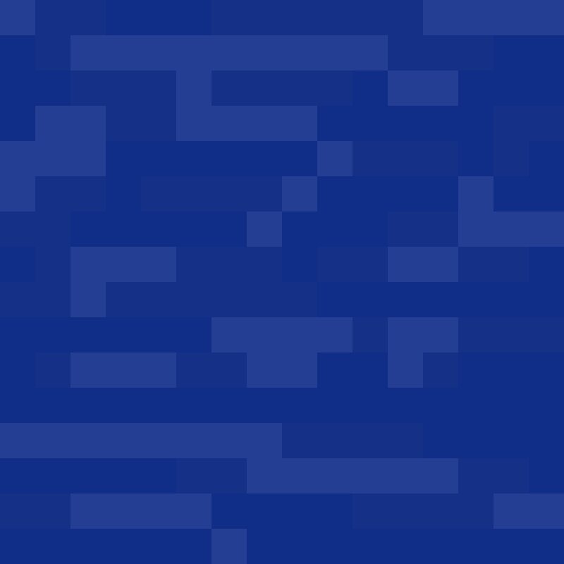 Water Bundle preview