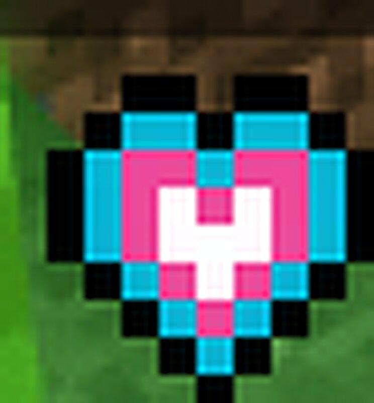 Trans Hearts (1.20 and newer) preview
