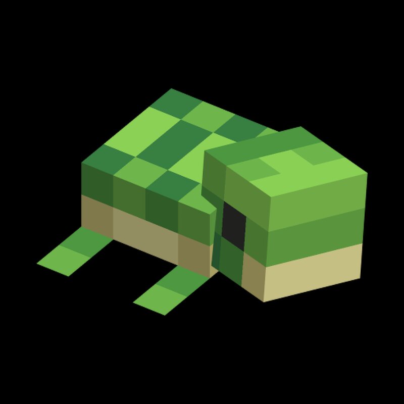 Spawn Pets preview