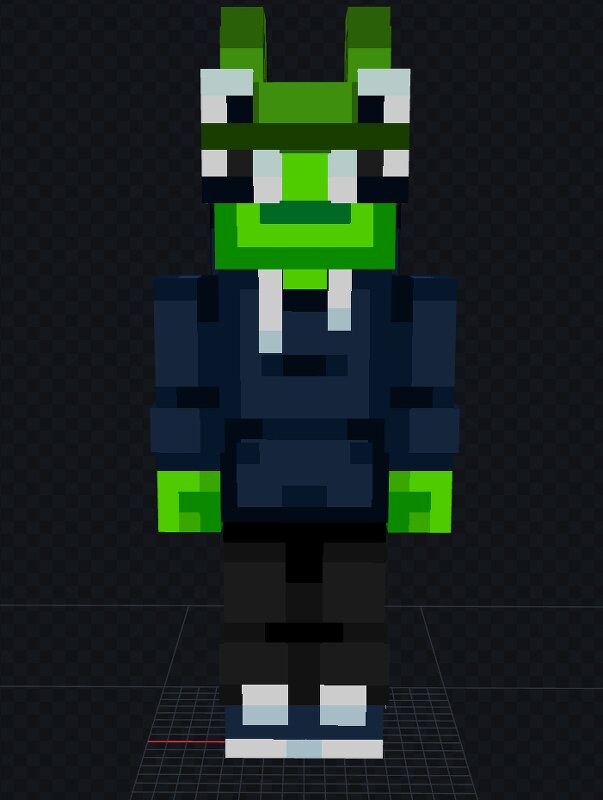10 subscriber skinpack (custom capes) (skinmaster required) 𝕎𝕠𝕣𝕜𝕤 𝕠𝕟 ℍ𝕚𝕧𝕖 1.21+ preview
