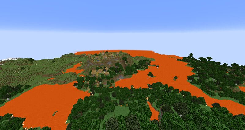 lava and water switched preview