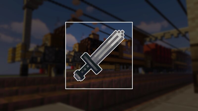 kuki's better swords preview