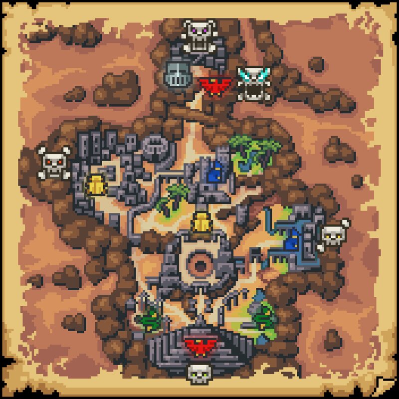 the sea preview