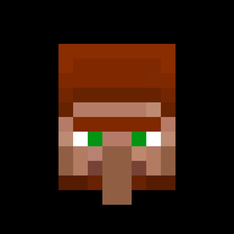 Ivan's Villagers preview