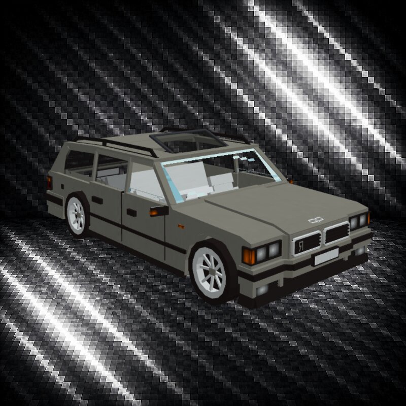 DRX R Pack preview