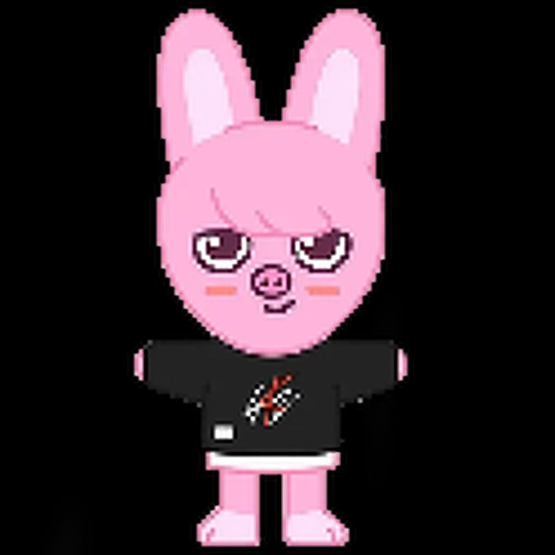 Changbin Totem preview