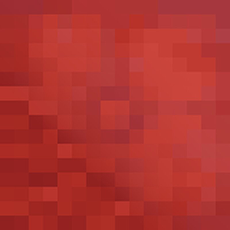 Cushy Wool preview
