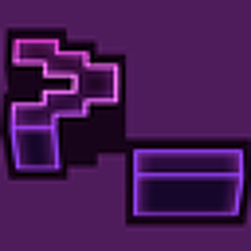 Better Command Outputs preview