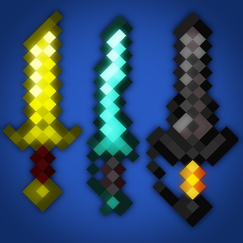 Unique Tools - Partially Programmer Art preview