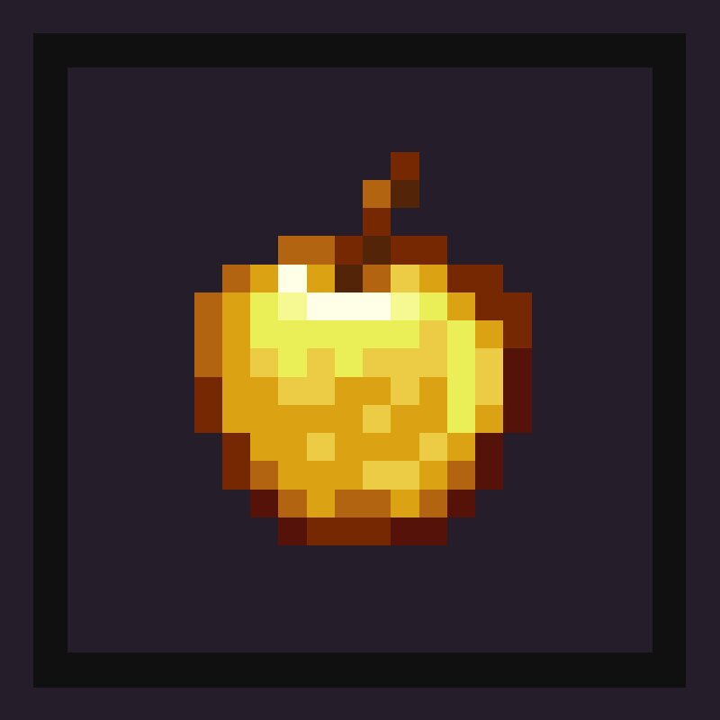 Enhacned Overlay preview