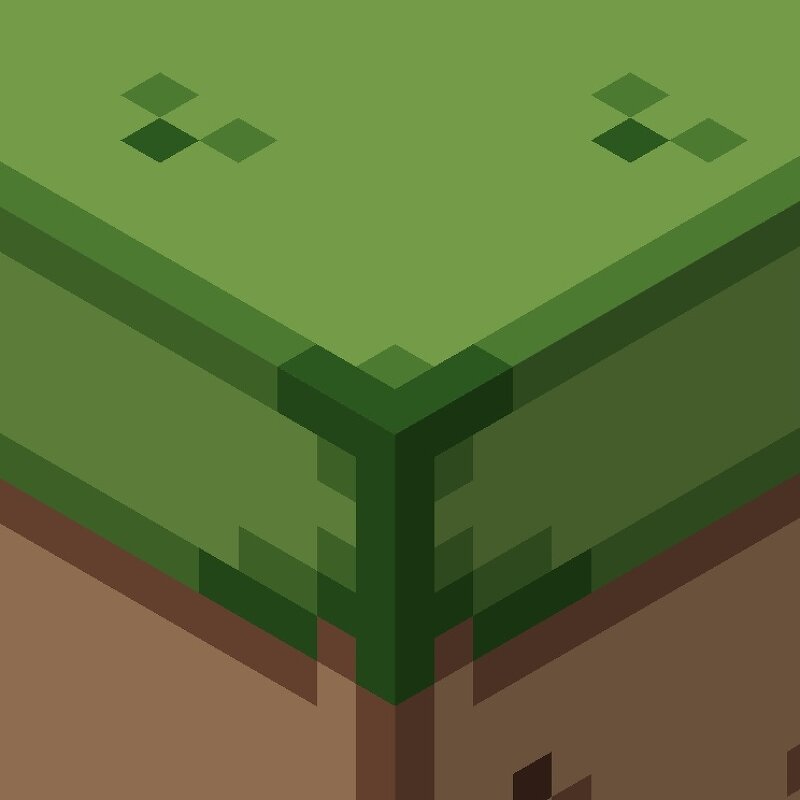 Kai’s Hive Style Textures preview
