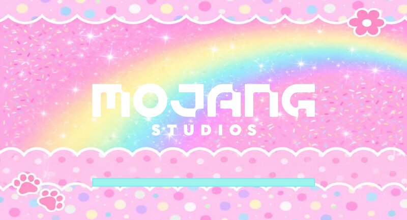 Tweencore/Cutecore loading screen preview