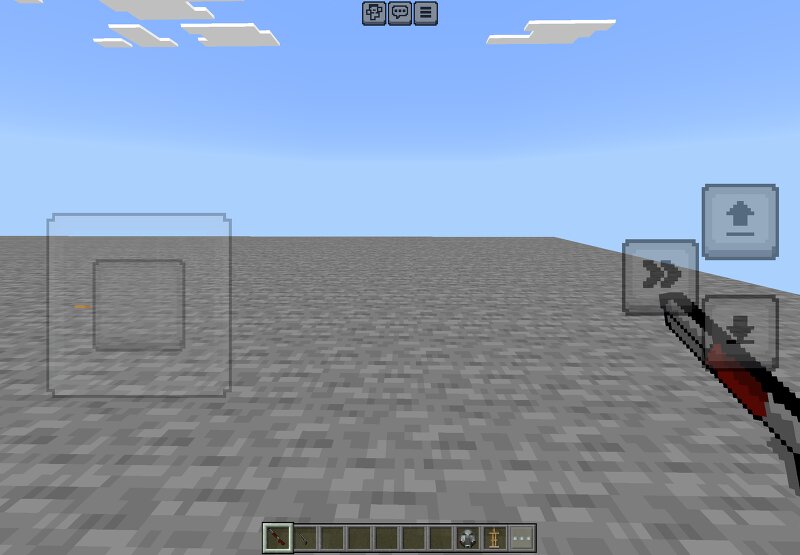 Cowboy stuff preview