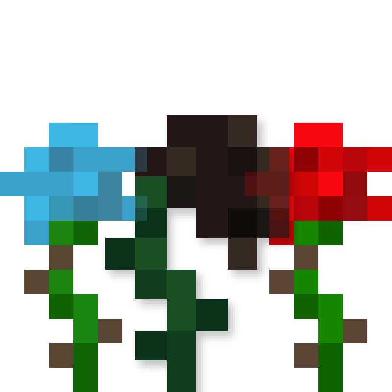 Rose-ify preview