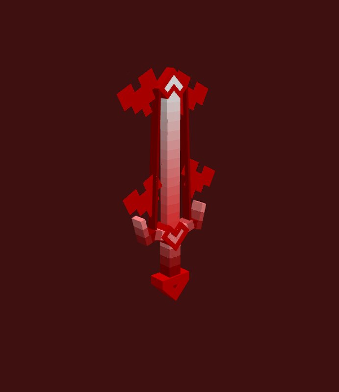 Love Slayer preview