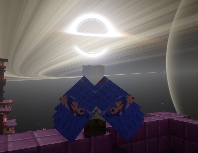 Konata elytra preview