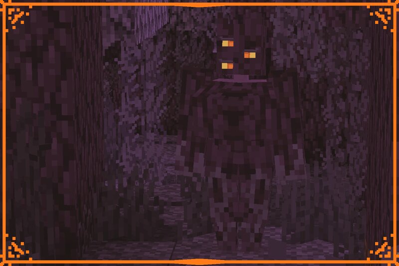 Creaking Girl preview