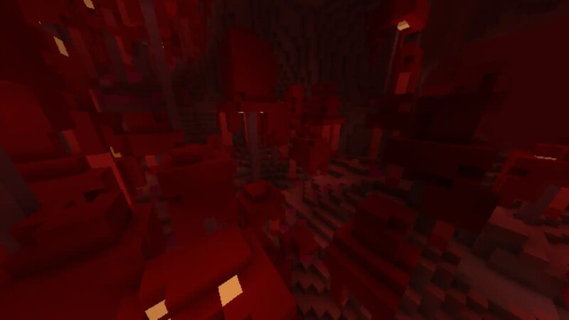 Concraft preview