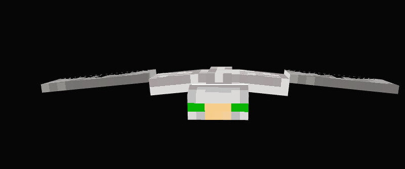 Segul phantom preview