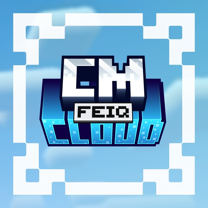 Complementary cloud /mcpe/bedrock preview