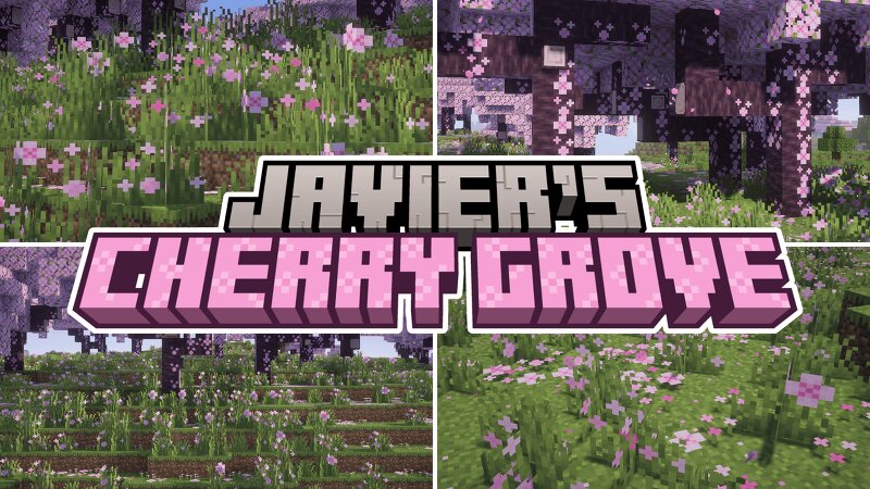 javier's cherry grove preview