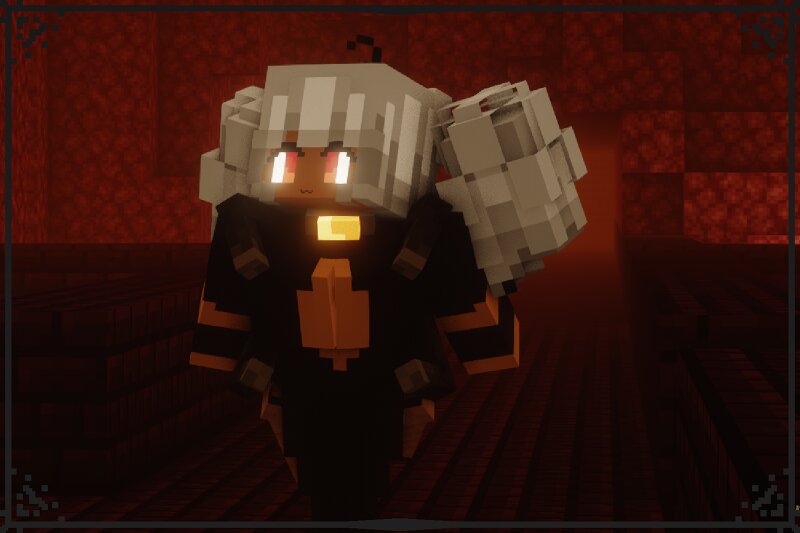 Wither Girl preview