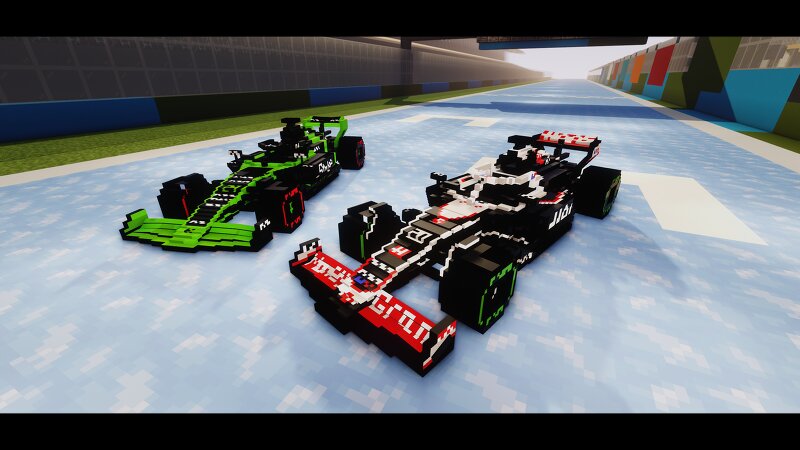 F1 2024 Boat 1.20-1.21.3 32x preview
