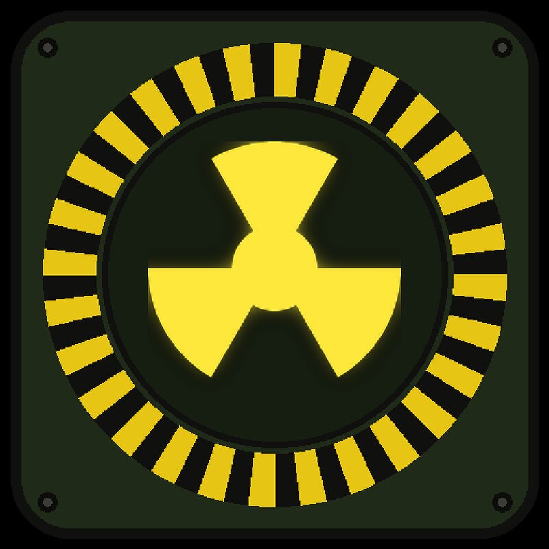 TNT made nuclear! preview
