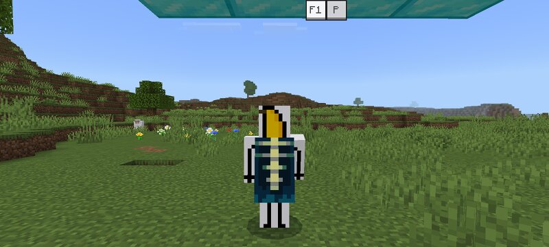 Better Capes preview