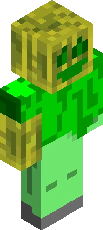 Skin 000e62 Minecraft skin preview