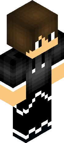 Skin 00bf4c Minecraft skin preview