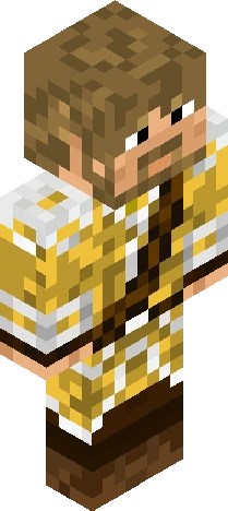 Skin 00cf7e Minecraft skin preview