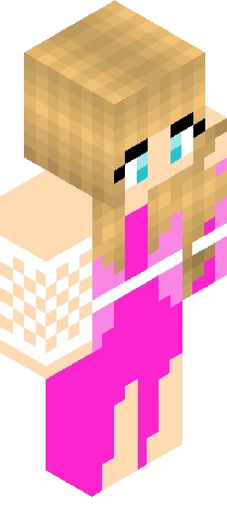 Skin 0100c5 Minecraft skin preview