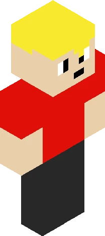 Skin 0123cd Minecraft skin preview