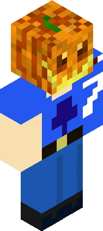Skin 0171bc Minecraft skin preview