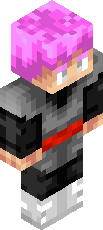 Skin 02f4ad Minecraft skin preview