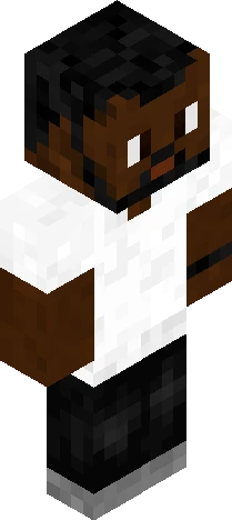 Skin 0323cc Minecraft skin preview