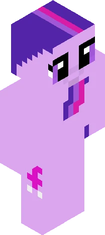 Skin 03e363 Minecraft skin preview