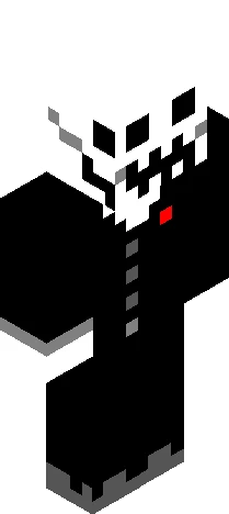 Skin 043dba Minecraft skin preview