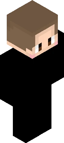 Skin 0475fd Minecraft skin preview