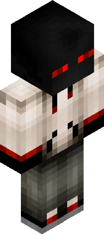 Skin 04a39d Minecraft skin preview