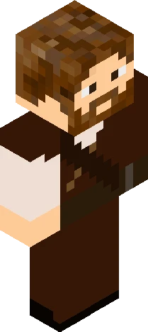Skin 04ab8d Minecraft skin preview