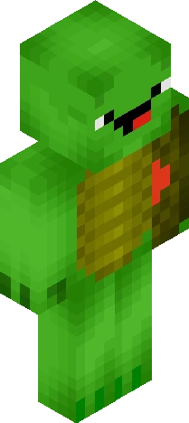 Skin 052114 Minecraft skin preview